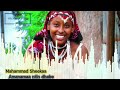 Best Oromo Music Mahammad Sheekaa Amanamaa Niin Dhabe Haddaar Tube