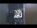 GLENN LEWIS Superstition UnUsUal Freestyle