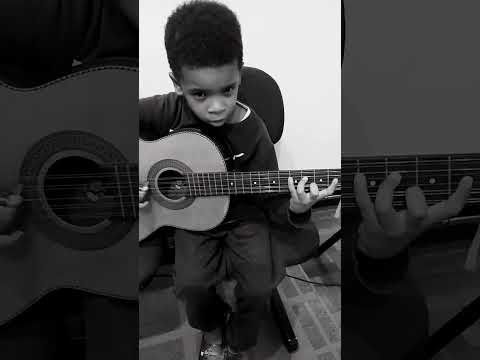 navalha na carne (Tião carreiro)