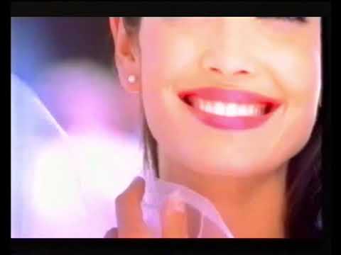 [1080p60] HRT 1, lipanj 2004. - Svečanost podizanja zastave Europske unije