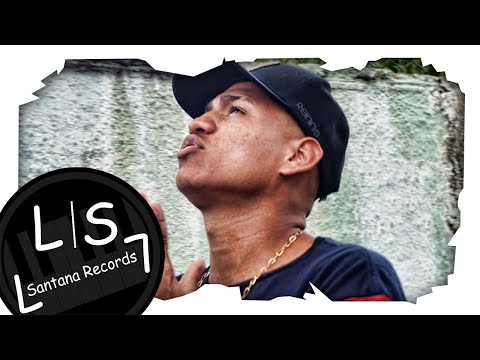 MC Nathan ZK e MC Liro - Saudade da Coroa (Video Clipe Oficial) DJ Mayk