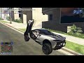 Stackswopo Pre Knut 12 26 25 Full Stream