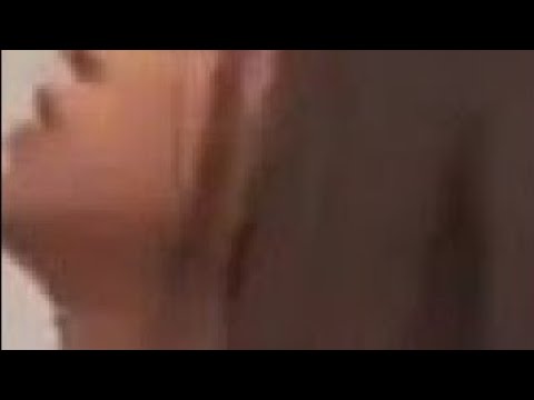 Tynahub Video