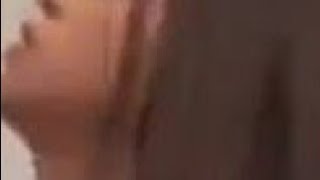 Tynahub Full Video | Tynahub viral Video | tynahub twitter video | video Tynahub