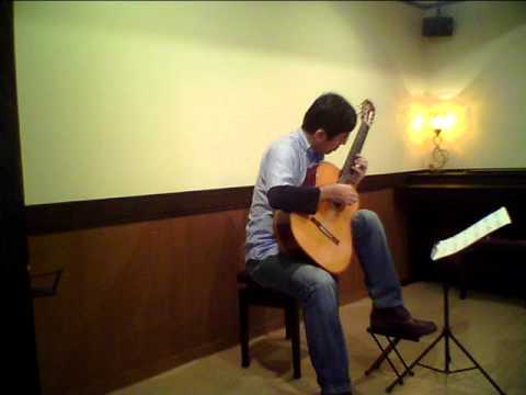 Francis Kleynjans/Arabesque en forme de caprice op.99