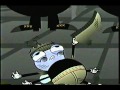 Disney Channel 2006 Pants Promo
