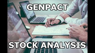 Is Genpact A Value Stock To Buy? | Genpact Limited Stock Analysis
