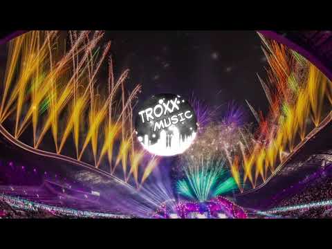 Video thumbnail for Lose It All (2021 Edit)