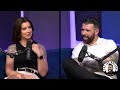 Ep 13 The Jay Hutton Show Alice Perrin