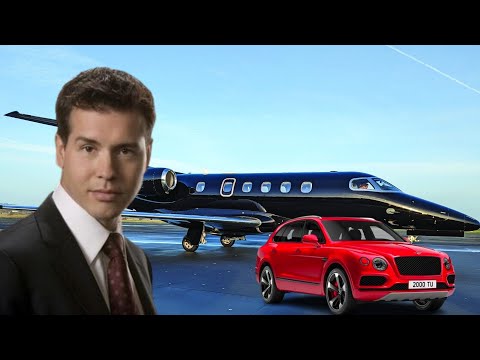 Jon Seda Wife, Children, Age, Family, Lifestyle Net Worth Biography