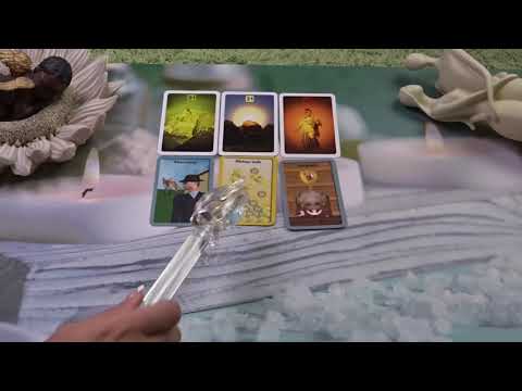 Sandmännchen 23.01.2019