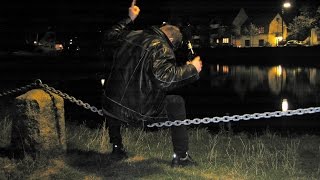 Danmarks Jord (for de danske) - Karl Herman's Trio (Cover version)