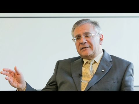 The Race Against Brain Disease