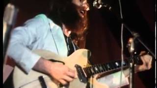 Give Peace A Chance   John Lennon &amp; Plastic Ono Band   Toronto 1969
