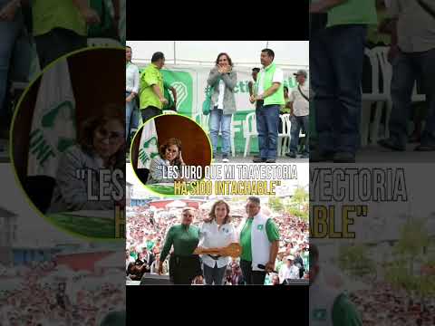 en la descripción esta la información del video completo