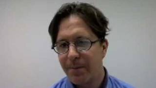 BlogObitWeb