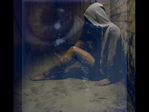 Opium Project feat. Lexa  - она одна