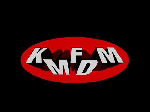 Juke Joint Jezebel Polymatrix (Super-F**k Ultimix)(1995 2012)