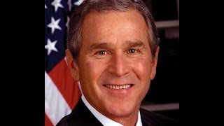 Eric Schwartz - Clinton Got A Blowjob New Cameos!