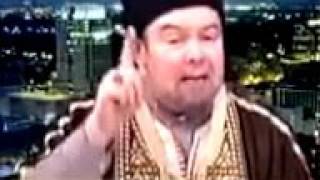 كشف الجاني محمد التيجاني 3