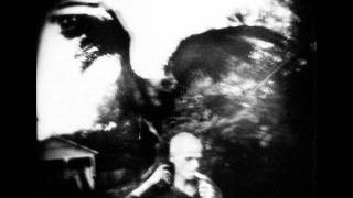 Bad Acid Trip - When You Go Madd