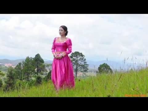 Paj Nyiag Vaj Vol 8  Paj Valentine