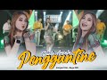 SHINTA ARSINTA PENGGANTINE Official Music Video Goyang Esek Esek
