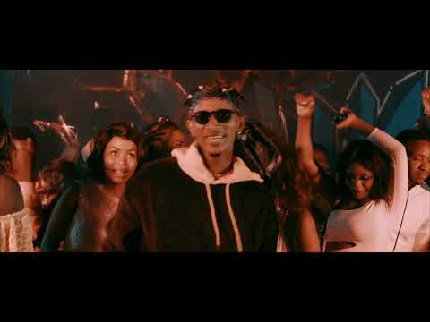 Bonga De Alpha - Unamuonaje [ Official Music Video ]