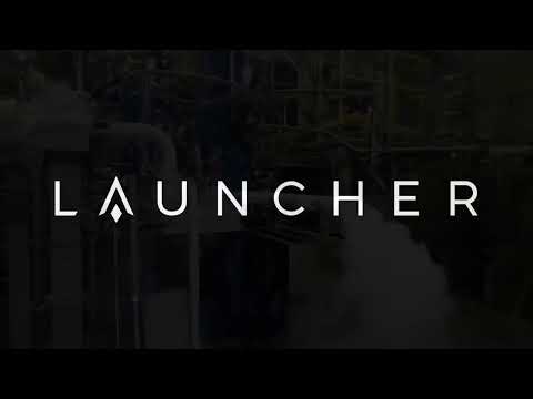 Launcher: E-2 Test - Highest performance kerosene rocket turbopump ever manufactured in the U.S.