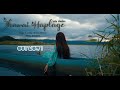 Thawai Haplage Surma Chanu Official Music Video