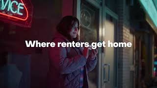 Zillow Rentals | Zillions of Apartments, Ready When You Are | Where Renters Get Home