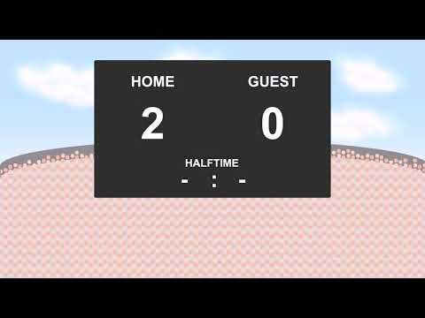 24.10.2017: Gent - Eupen (3 - 0)