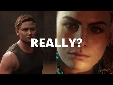 Abby’s porridge is too hot! Aloy’s porridge is too cold!! This video is juuuust right!!!!