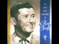 Roy Acuff - Precious Memories