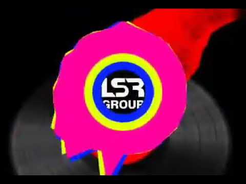 तेरे बिना जीना सजा हो गया//ROOH//BASS//BOOSTED*रीमिक्स SONG/TEJ GILL// DJ RAGHAV