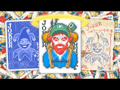 The Greatest Hiker Run You've Ever Seen