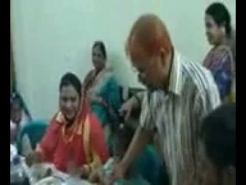 BirthD@Y party of ISHU "Sat 8th Nov 2014"(3)