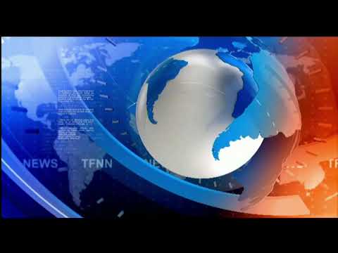 December 1st, 2PM ET Market Update on TFNN - 2021