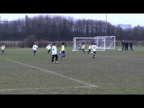 210112 1-5 JSV F1 - OSM75 F1