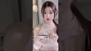 Download lagu Beautiful girl #736 mp3