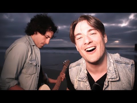 Da Igual – Yo Te Cuidaré (Videoclip Oficial HD)