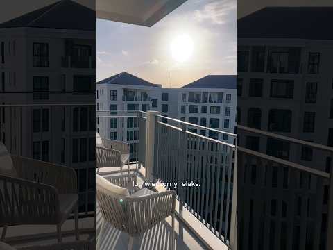 Apartament 1+1 Bang Tao | The Title Legendary