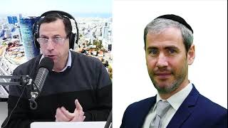 L’invité du 6 février 2020 – « Shass se mobilise pour la droite. »