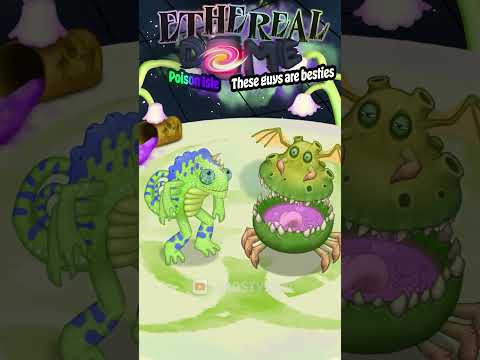 GHOSTYMPA and 2 more