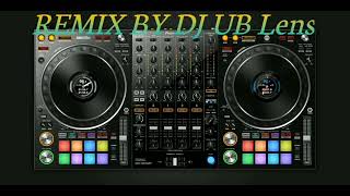 Download lagu REMIX DADING DADING DONG BY DJ UB LENS mp3