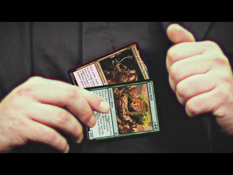 Gruul Monsters vs Omnihulk! | Canadian Higlander | Mayhem Summer Slam 2023