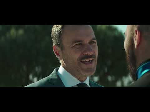 IL SINDACO DEL RIONE SANITÀ - CLIP - IO VI CONOSCEVO