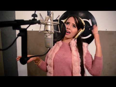 AFEF SALEM - Nassek rahala | ناسك رحالة ( EXECUTIVE CLIP VIDEO ) / |  جديد عفاف سالم 2021