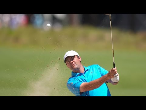 On Tour Can anyone beat Scottie Scheffler at the U.S. Open?
