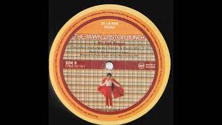 Jimmy Castor Bunch - It's Just Begun (Instrumental Break Beat)